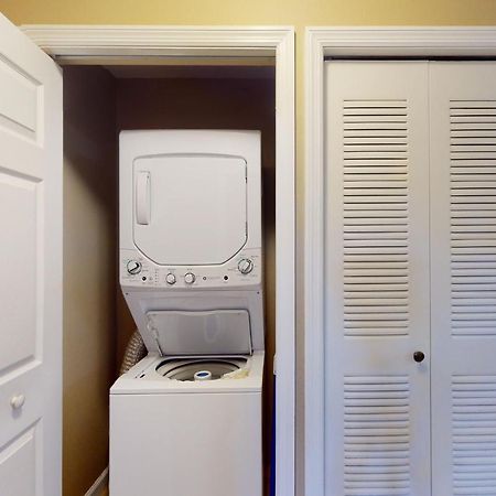 Apartamento Worldquest Wonderland Orlando Exterior foto
