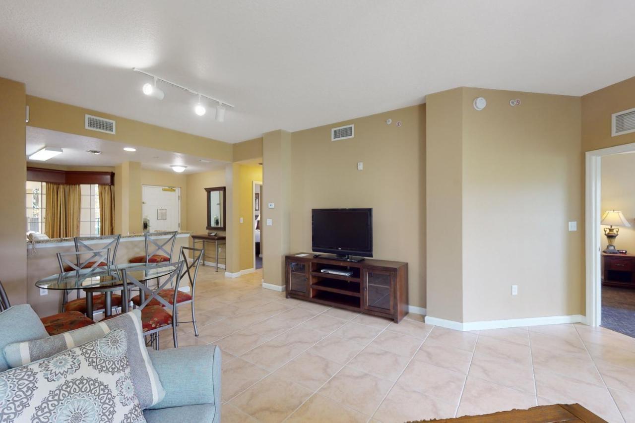 Apartamento Worldquest Wonderland Orlando Exterior foto