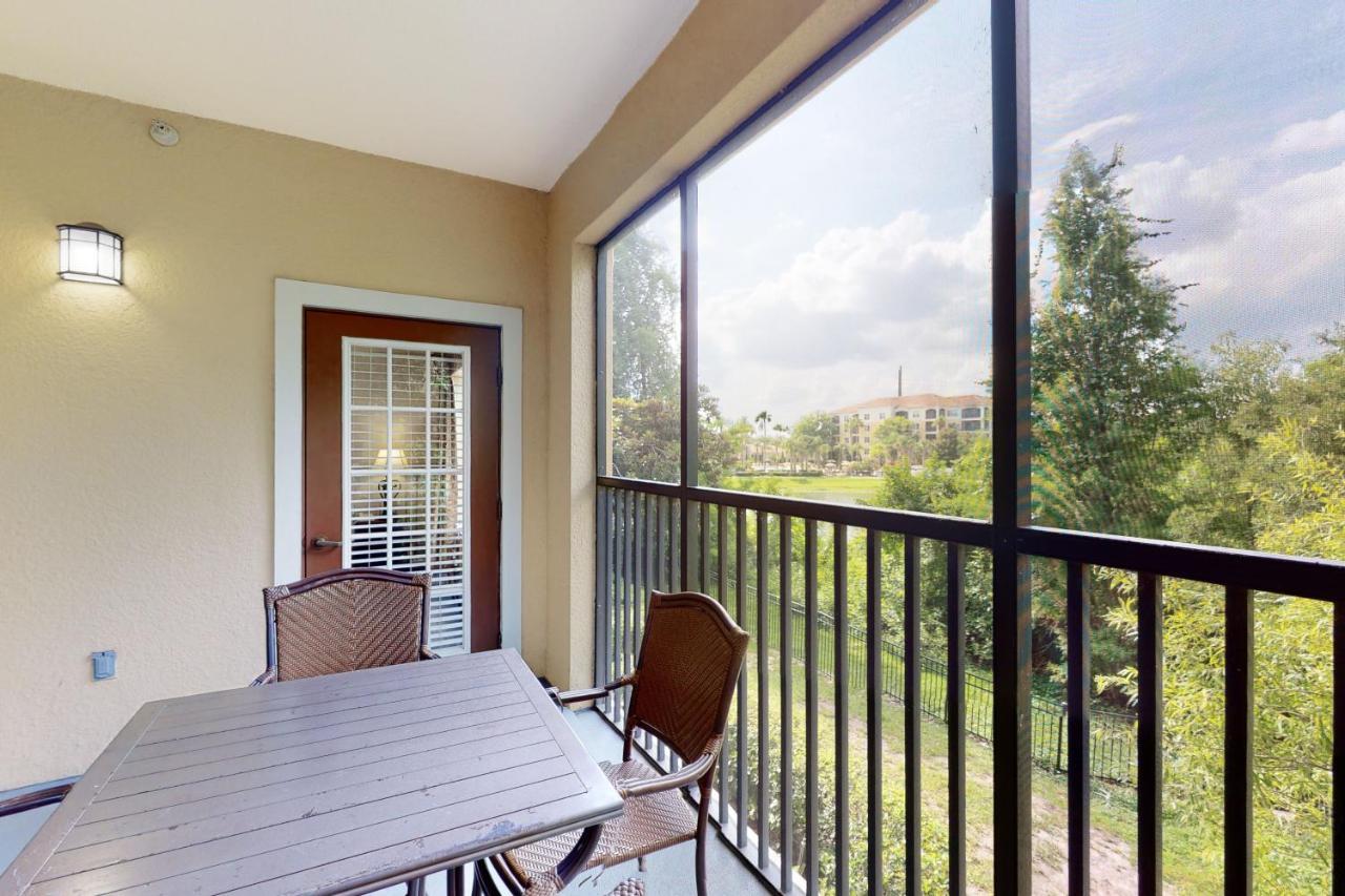 Apartamento Worldquest Wonderland Orlando Exterior foto