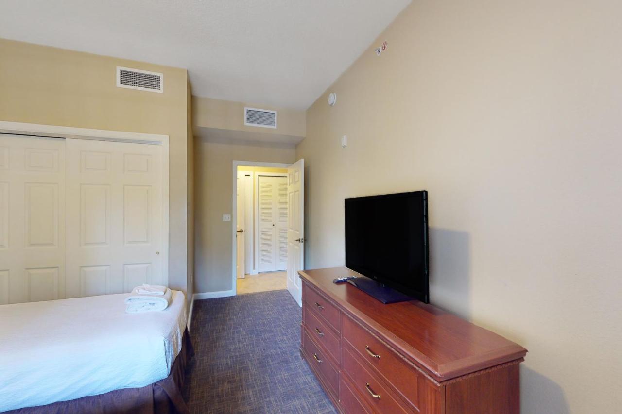 Apartamento Worldquest Wonderland Orlando Exterior foto