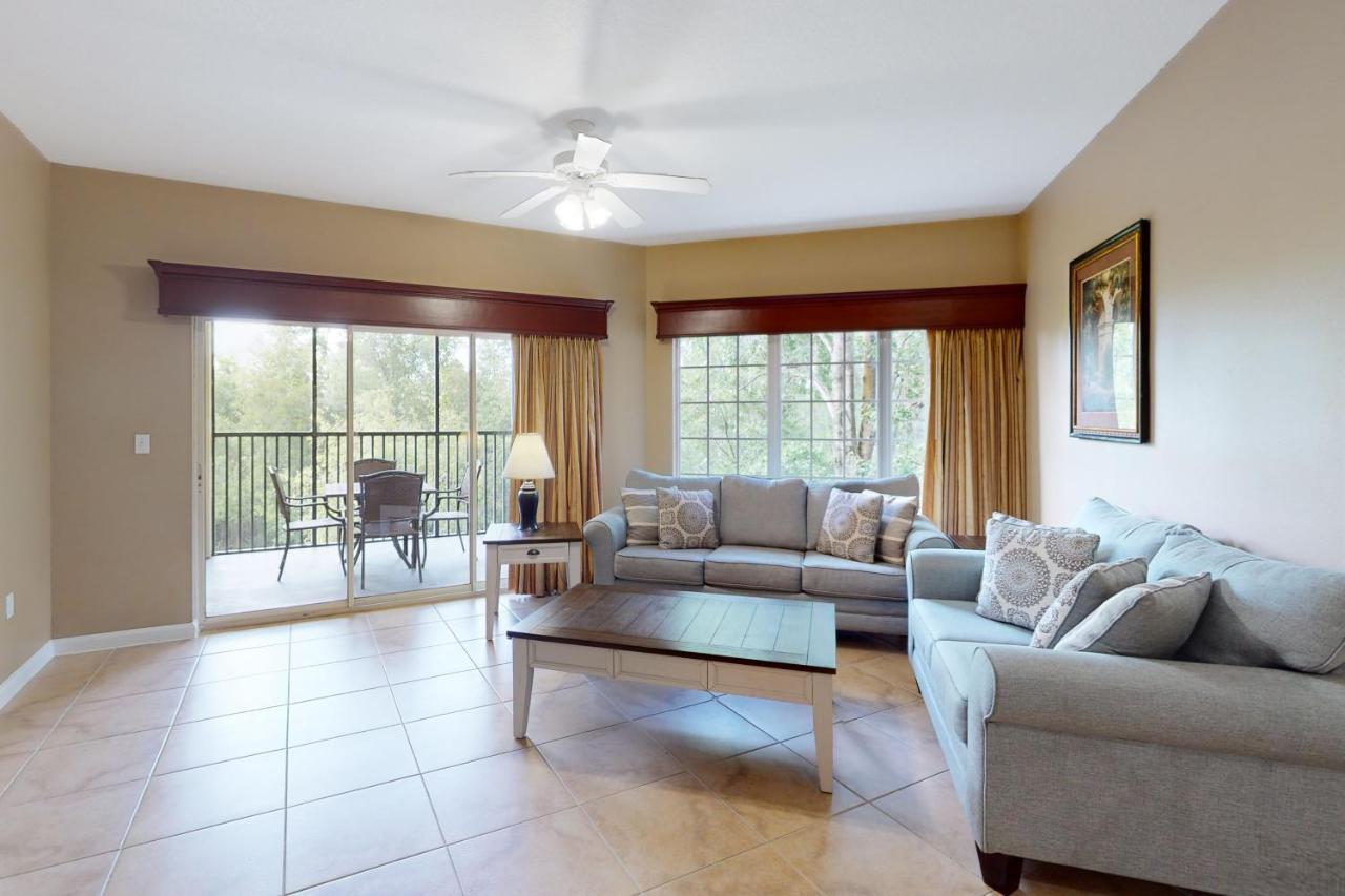 Apartamento Worldquest Wonderland Orlando Exterior foto