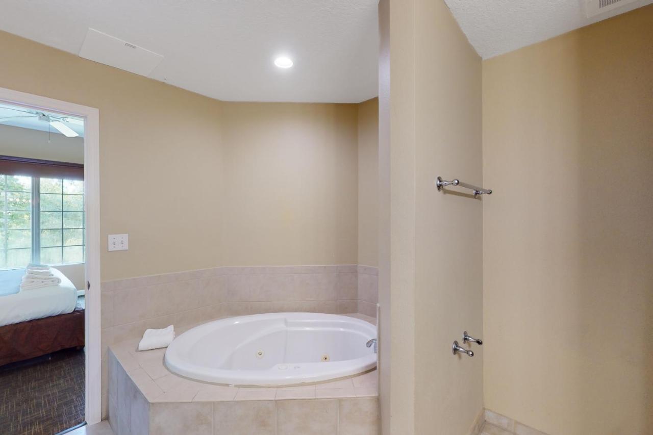 Apartamento Worldquest Wonderland Orlando Exterior foto