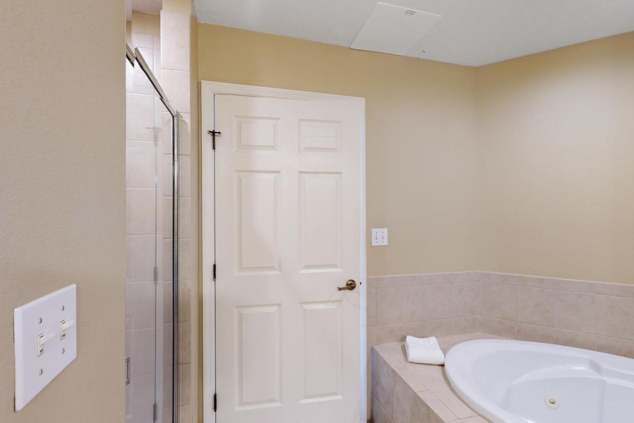 Apartamento Worldquest Wonderland Orlando Exterior foto