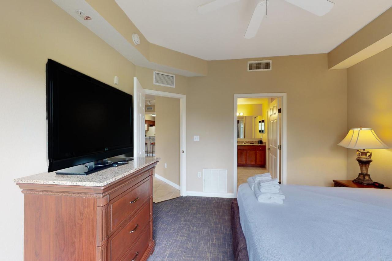 Apartamento Worldquest Wonderland Orlando Exterior foto
